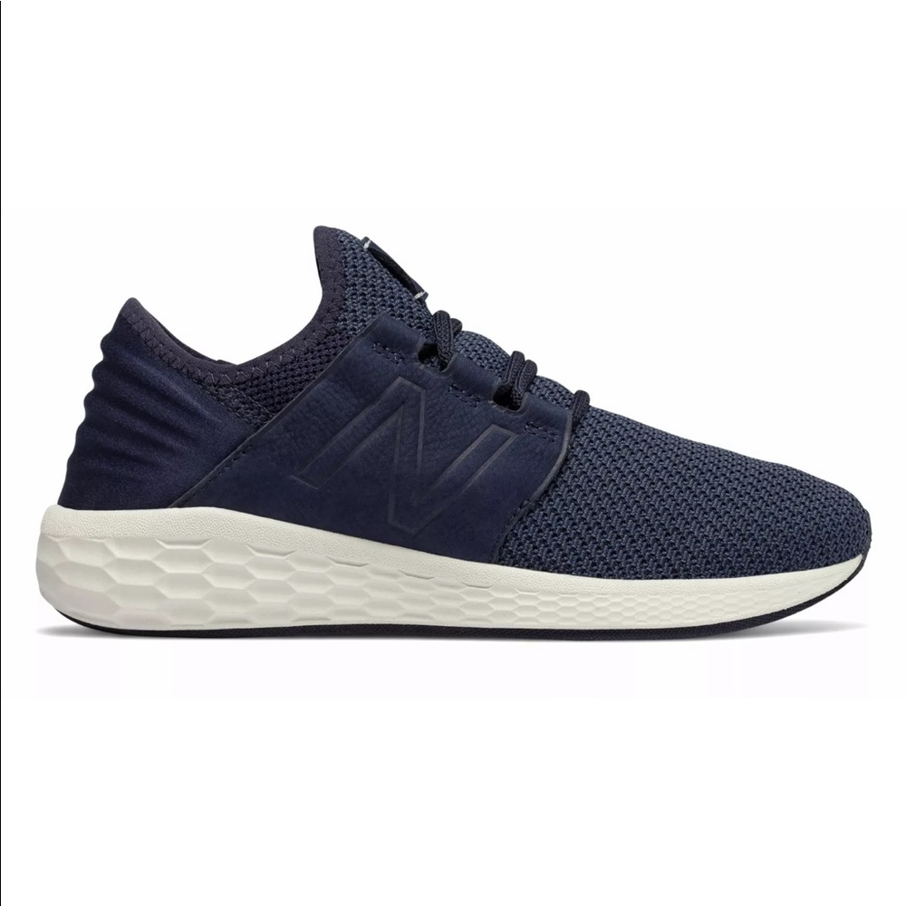 NWT New Balance Women’s Sneakers